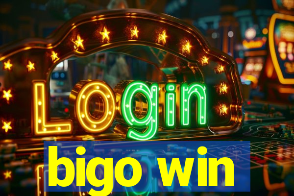 bigo win